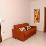 Jonico 4*