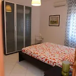 Jonico Konukevi 4*