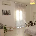 Jonico 4*
