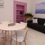 Jonico Konukevi 4*