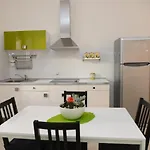 Jonico Konukevi Scanzano Jonico