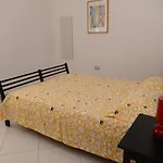 Jonico Konukevi Scanzano Jonico