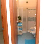 Jonico Konukevi Scanzano Jonico
