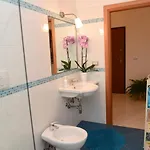 Jonico Konukevi Scanzano Jonico