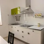 Jonico Scanzano Jonico
