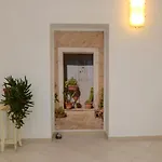 Konukevi Jonico Scanzano Jonico