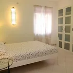 Jonico Konukevi Scanzano Jonico