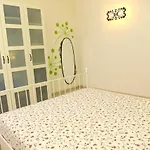 Jonico Konukevi 4*