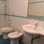 Jonico Konukevi Scanzano Jonico