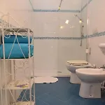 Konukevi Jonico Scanzano Jonico