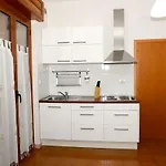 Jonico Konukevi Scanzano Jonico