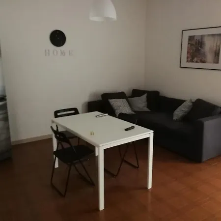 Jonico 4*