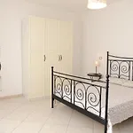 Jonico 4*