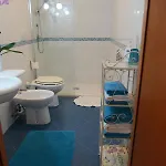 Jonico 4* Scanzano Jonico