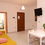 Jonico 4* Scanzano Jonico