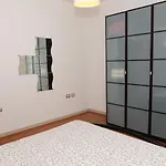 Jonico 招待所