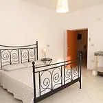 Jonico 4* Scanzano Jonico