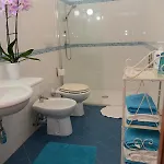 招待所 Jonico 4*