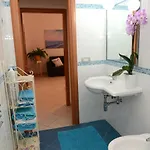 Jonico 4*