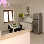 Jonico Scanzano Jonico