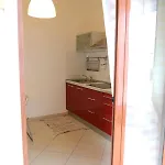 Jonico 4* Scanzano Jonico