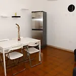 Jonico 4*