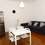 Jonico 4*