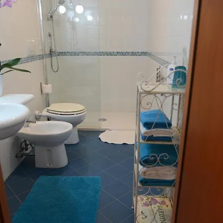 Jonico 4* Scanzano Jonico