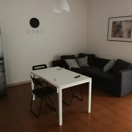 Jonico 4*