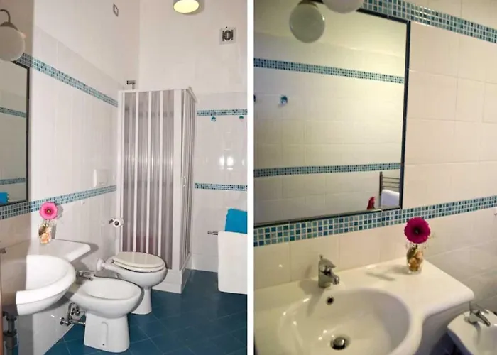 Jonico Scanzano Jonico