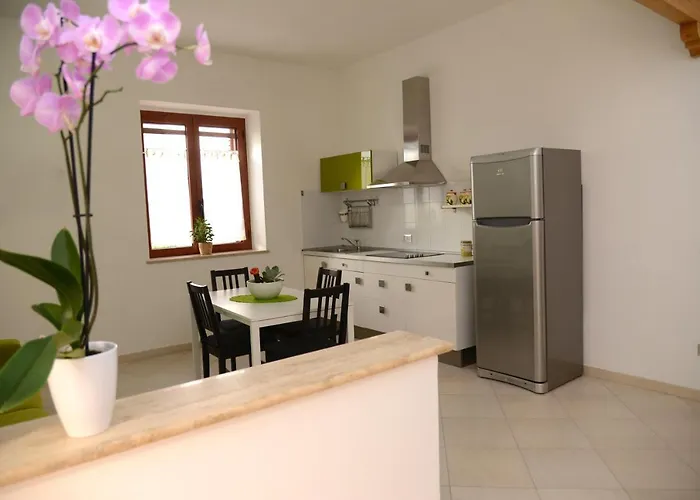 Jonico Scanzano Jonico